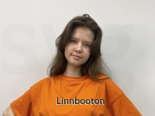 Linnbooton