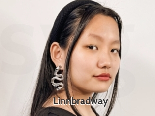 Linnbradway
