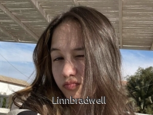 Linnbradwell