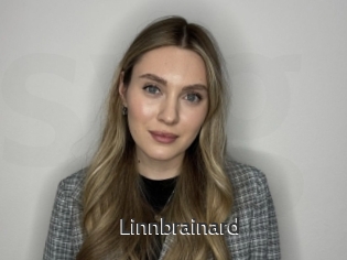 Linnbrainard