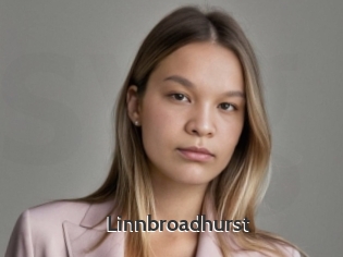 Linnbroadhurst