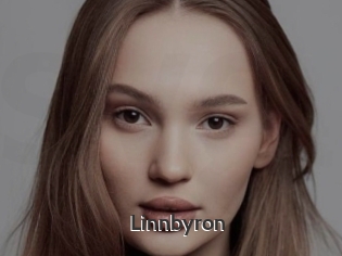 Linnbyron