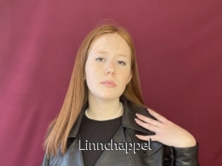 Linnchappel