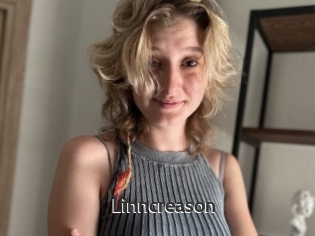 Linncreason