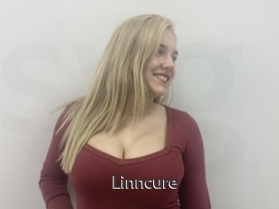 Linncure