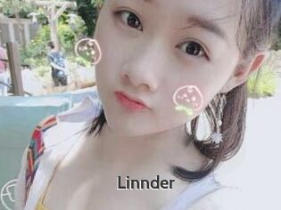 Linnder