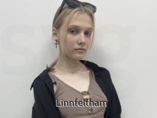 Linnfeltham