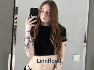 Linnflood