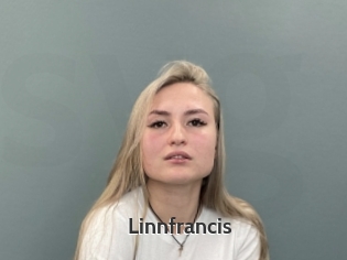 Linnfrancis
