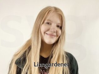 Linngardener