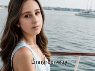 Linngreenway
