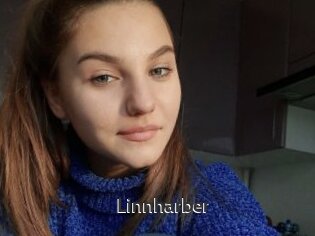 Linnharber