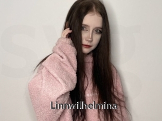 Linnwilhelmina