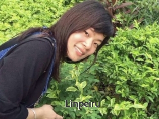 Linpeiru