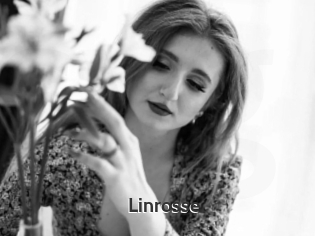 Linrosse