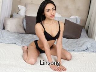 Linsong