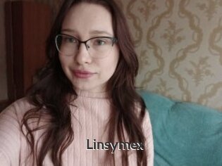 Linsymex