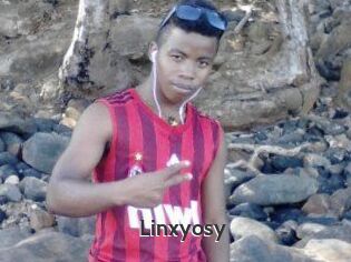 Linxyosy