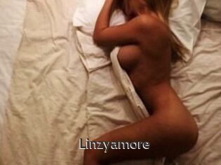 Linzyamore