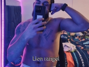 Lion_rangel