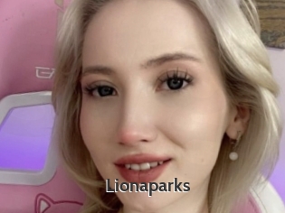 Lionaparks