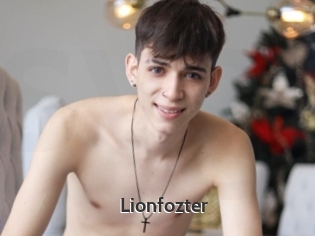 Lionfozter