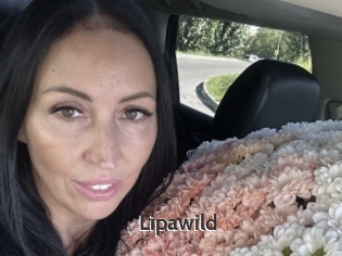 Lipawild