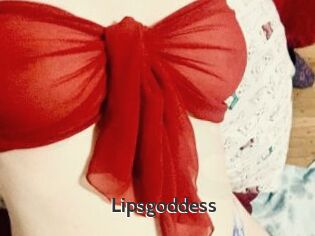 Lipsgoddess