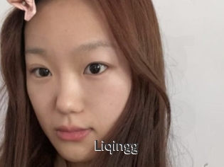 Liqingg