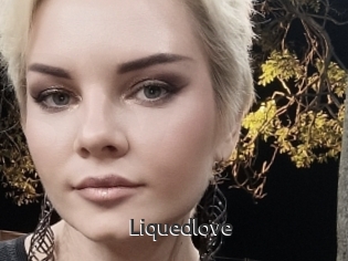 Liquedlove