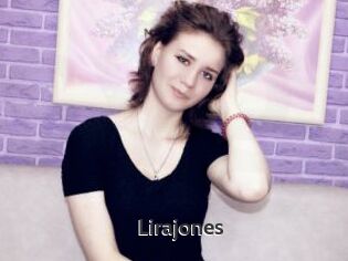 Lirajones