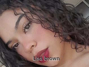 Lisa_brown