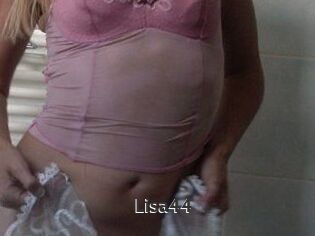 Lisa44