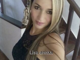 Lisa_annxx