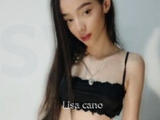 Lisa_cano