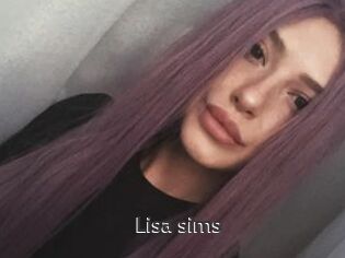 Lisa_sims