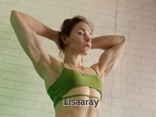 Lisaaray