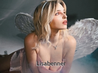 Lisabenner