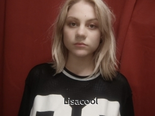 Lisacool