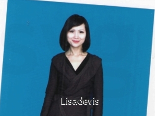 Lisadevis