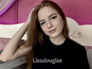 Lisadouglas
