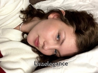 Lisaelegance