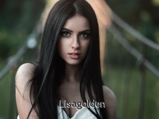 Lisagolden