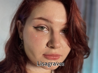 Lisagraves