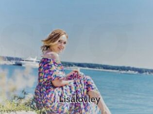 Lisalovley