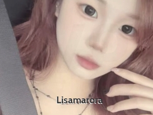 Lisamarora
