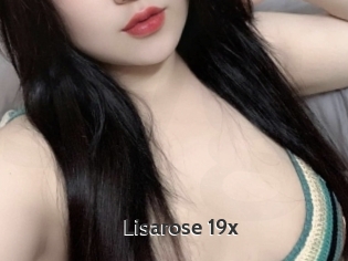 Lisarose_19x