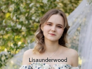 Lisaunderwood