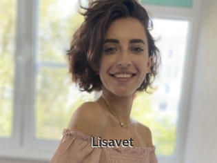 Lisavet