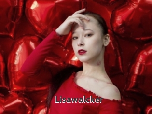 Lisawalcker